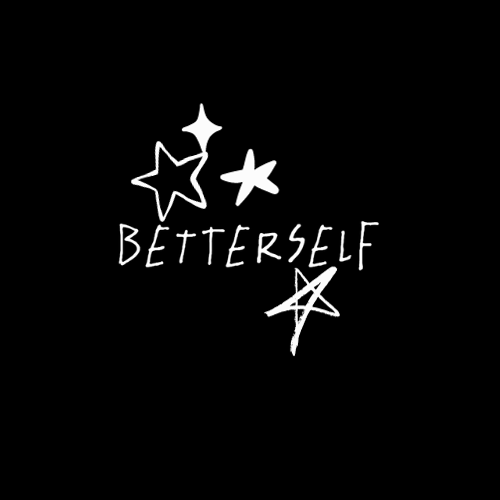 BETTERSELF